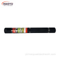 Wszechstronny metal powlekany PVC